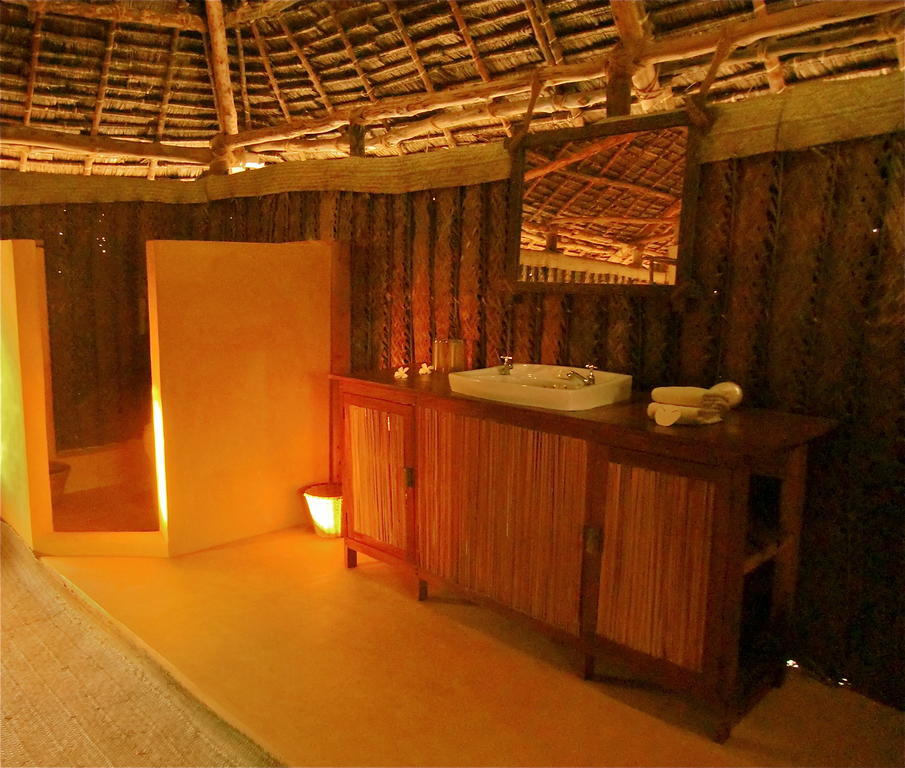 Kizingo Vila Lamu Quarto foto