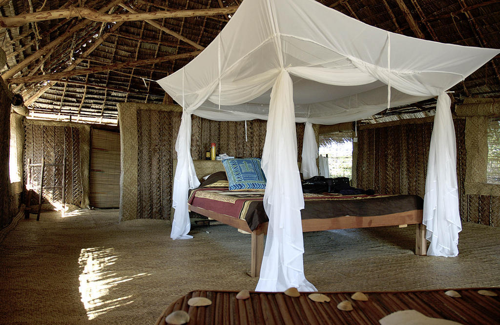 Kizingo Vila Lamu Quarto foto